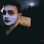 Jason Hafner - @jason_hafner1428242 - Instagram