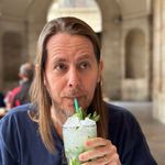 Jason Hafner - @professor_hafner - Instagram