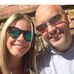 Jason Hafner - Facebook
