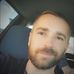 Jason Hafner - Facebook