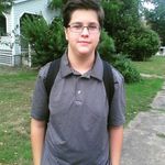 @jason_hafner - Instagram