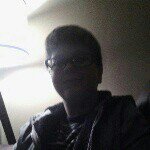 Jason - @jason_hafner105 - Instagram