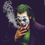 jasonhafner - @jasonhafner213 - Instagram