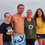 Heather Jason Hagerman - @h.j.hagerman - Instagram