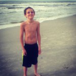 Jason Dean Hagerman - @jasman316 - Instagram