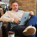 Jason Hagerman - @hagerman_jason - Instagram