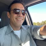 Jason Hagerman - @hagerman5124 - Instagram