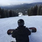 Jason Hagerman - @jasonhagerman - Instagram