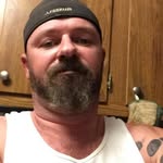 Jason Hagerman - @jasondhagerman43 - Instagram