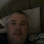 Jason Hagerman - @hagerman_26 - Instagram