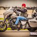 Jason Hagerman - Facebook