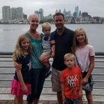 Jason Hagerman - @jason.hagerman.94 - Instagram