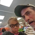 Jason Hagerman - @hagerman372 - Instagram