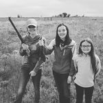 Jason Hagerman - @j_q_hagerman - Instagram