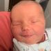 Jason Hagerman - Facebook