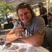 Jason Hagerman - Facebook