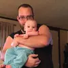 Jason Hagerman - @jasonhagerman1 - TikTok