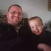 Jason Hagerman - @jasonhagerman - TikTok