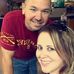 Jason Hagerman - Facebook