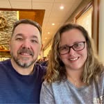 Jason Hagerman - @hagerman.jason - Instagram
