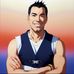 Jason Hagerman - Facebook