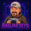 Jason Hagerman - @mad_crazy_bad - TikTok