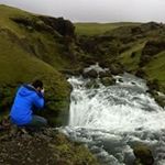 Jason Hagerman DeJardine - @jasoninkuwait - Instagram