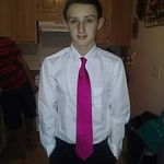 Jason Hagerman Jr. - @jasman1080p - Instagram