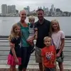 jasonhagerman581 - @jasonhagerman581 - TikTok