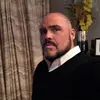 jasonhagerman86 - @jasonhagerman86 - TikTok