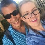 Jessica Jason Hagerman - @jessicajasonhagerman - Instagram
