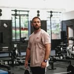 Jason Haggard - @jasomnia - Instagram