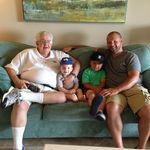 Jason Haggard - @jason.haggard_ - Instagram