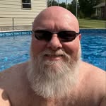 Jason Haggard - @jhaggard219 - Instagram