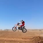 Jason Haggard - @haggdog1 - Instagram