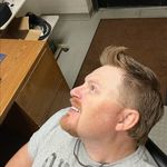 Jason Haggard - @notorious_h.a.g - Instagram