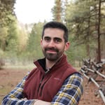 Jason Haggard - @jason_c_haggard - Instagram