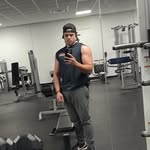Jason Haggard - @jasonhaggard_ - Instagram