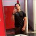 Jason Haggard - Facebook