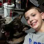Jason Haggard - @jason.haggard.735 - Instagram