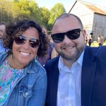Jason Haggard - @jasonhaggard73 - Instagram