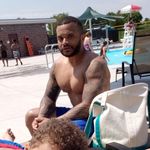 Jason Haggard - @jhagg34_ - Instagram