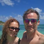 Jason Haggard - @ayhsmb - Instagram