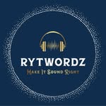 Jason Haggard - @rytwordz - Instagram