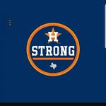 Jason Haggard - @jhaggard32 - Instagram