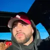 Jason Haggard - @jhag200 - TikTok