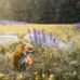 Jason Haggard - Facebook