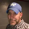 Jason Haggard - @jasonhaggard50 - TikTok