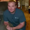 Jason Haggard - @jasonhaggard1 - TikTok