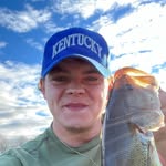 Jason Haggard - @jsdhagg - Instagram